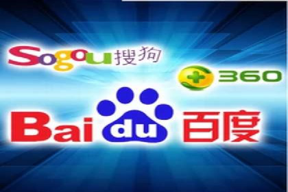 谷歌SEM案例研究：关键词优化策略解析